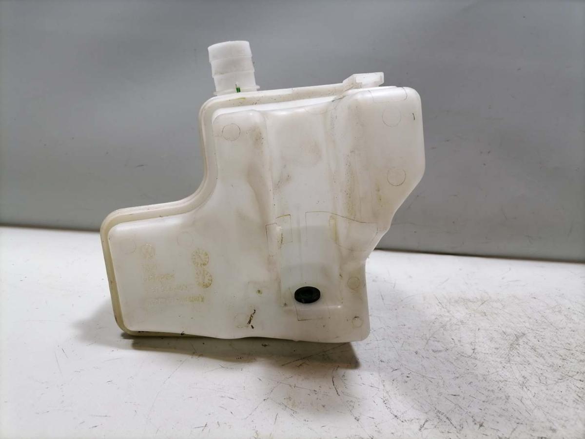 Skoda Citigo original Scheibenwaschbeh&auml;lter Bj.2016